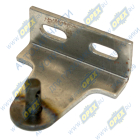 80-6708225 Кронштейн поручня кабины МТЗ МТЗ РУП